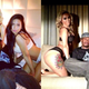 Image for article titled Meet a Guy Who Puts Those 'Big Booty Bitches' in Rap Videos